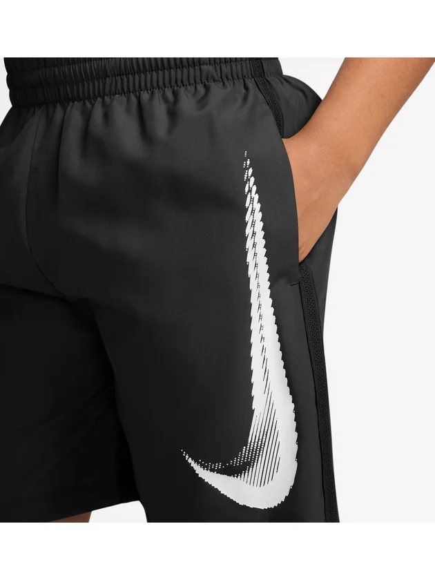 Multi Refresh Short
