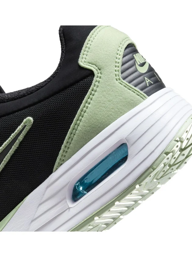 Air Max Solo