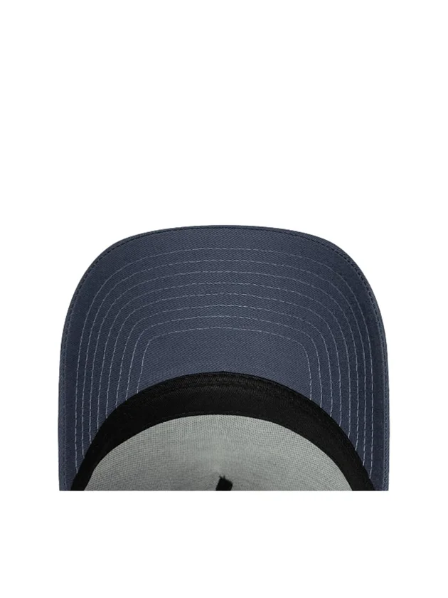 League Ess Trucker Neyyan Min
