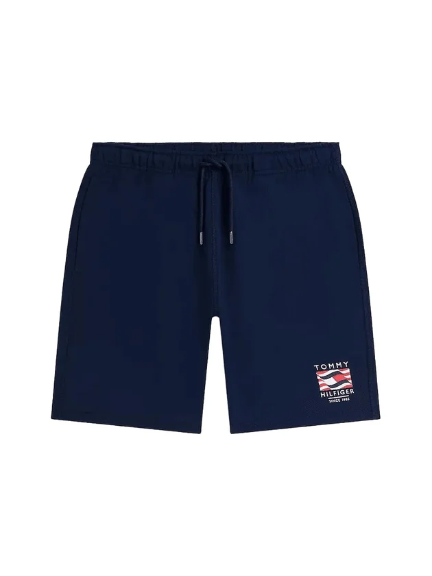 Box Flag TR Swea