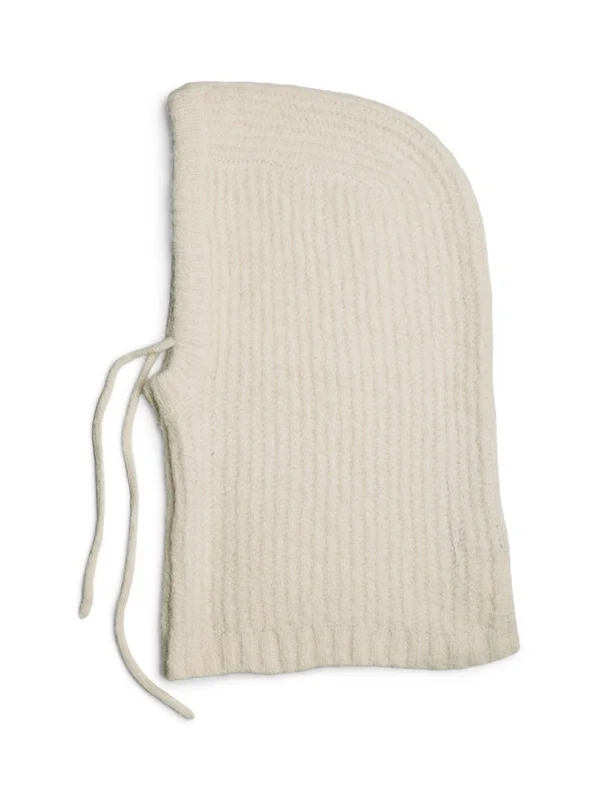 Nambi Balaclava Noos BC