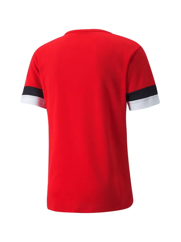 Teamrise Jersey