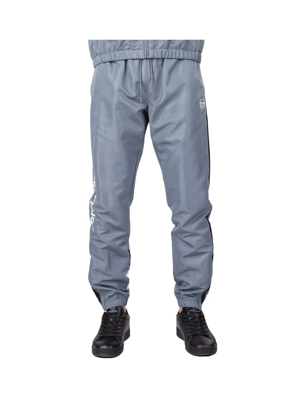 Denso PL Pants