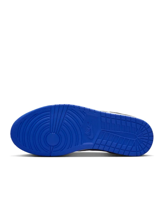 Court Connect Low