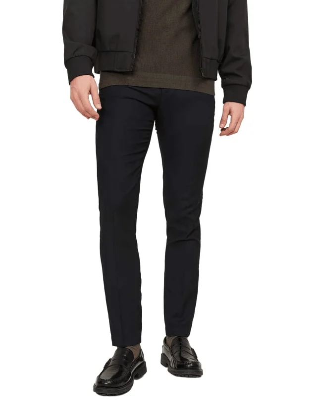 Jprsolaris Trouser Noos