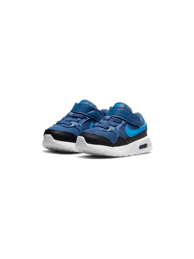 Air Max SC