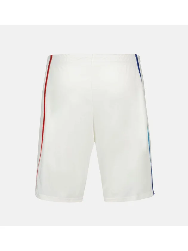 Short Pro N1