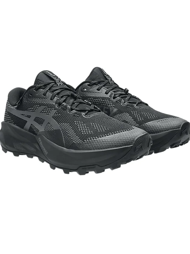 Trabuco 14 GTX