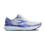 WHITE/AMPARO BLUE/LIMPET SHELL