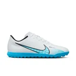 WHITE/BALTIC BLUE-PINK BLAST