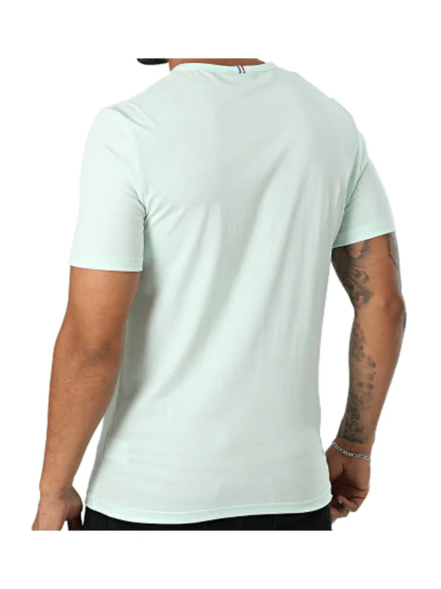 Tee SS N3