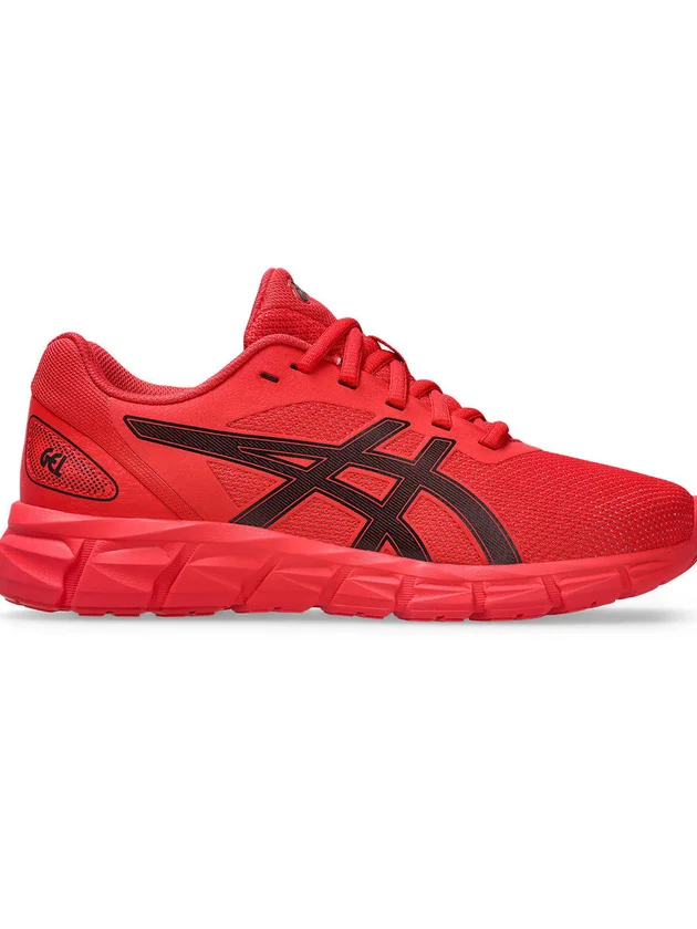 Gel Quantum Lyte II