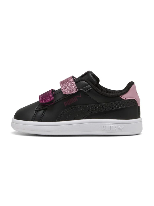 Smash 3.0 L Glitter Velcro V