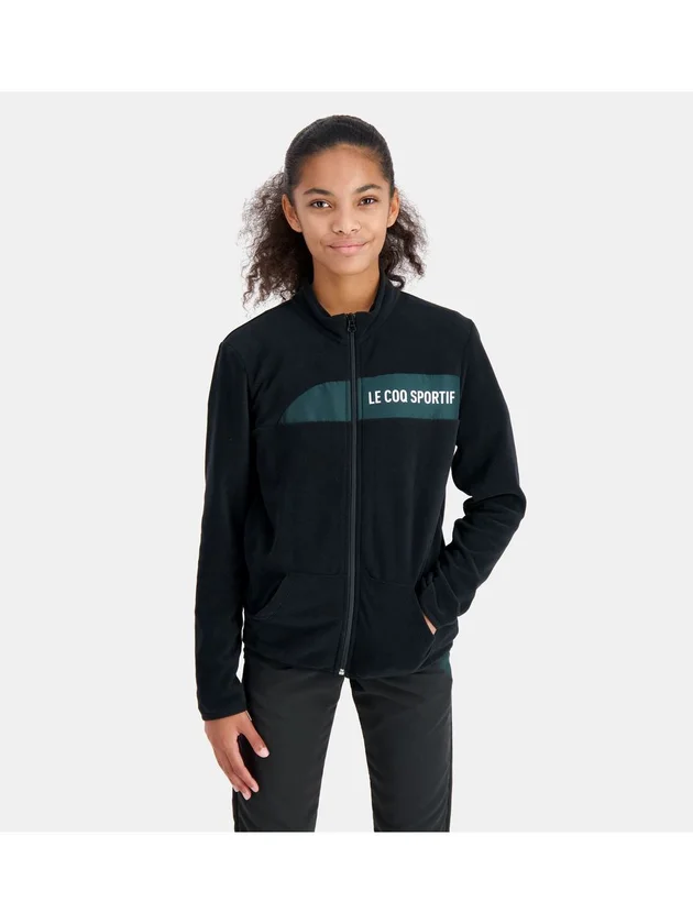Saison 1 FZ Sweat N1