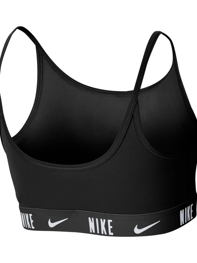 Trophy Bra