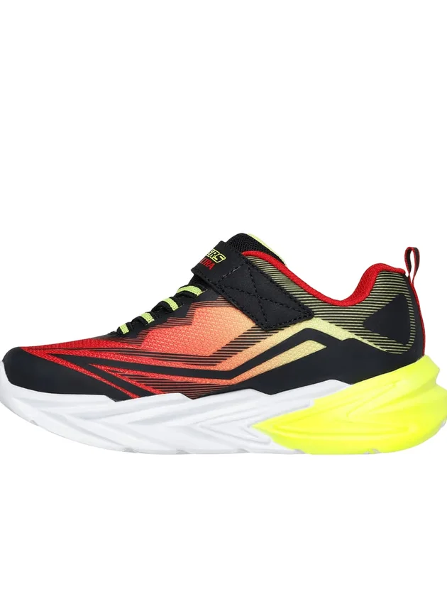 Flex Glow Ultra