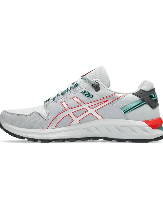 Gel Citrek