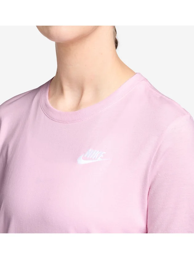 Club Ss Tee