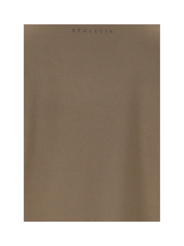 Almi V2 S S Tee
