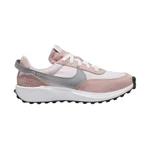PINK OXFORD/WOLF GREY-PEARL PINK-WHITE
