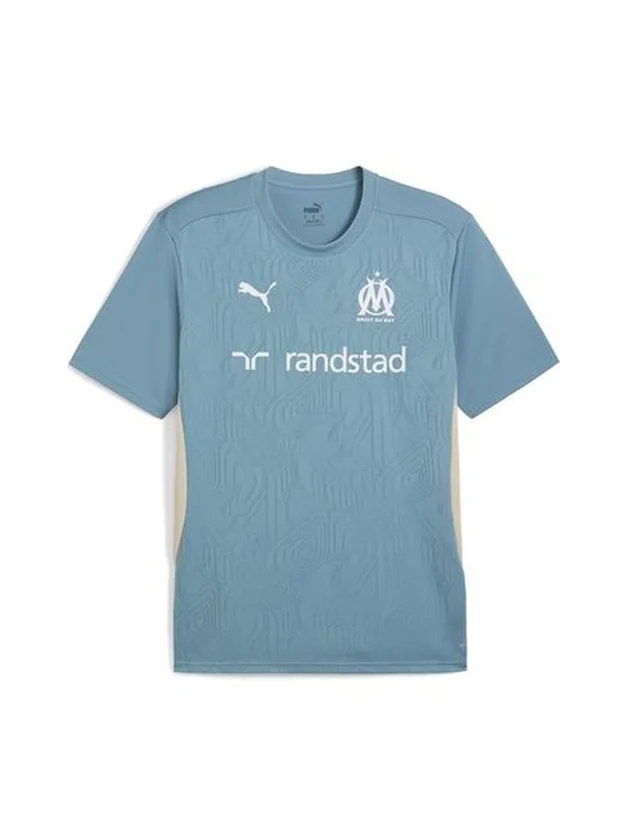 Training Jersey
