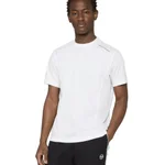 WHT/BLK