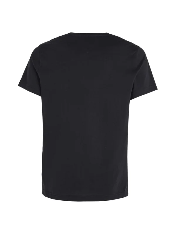Original Jersey