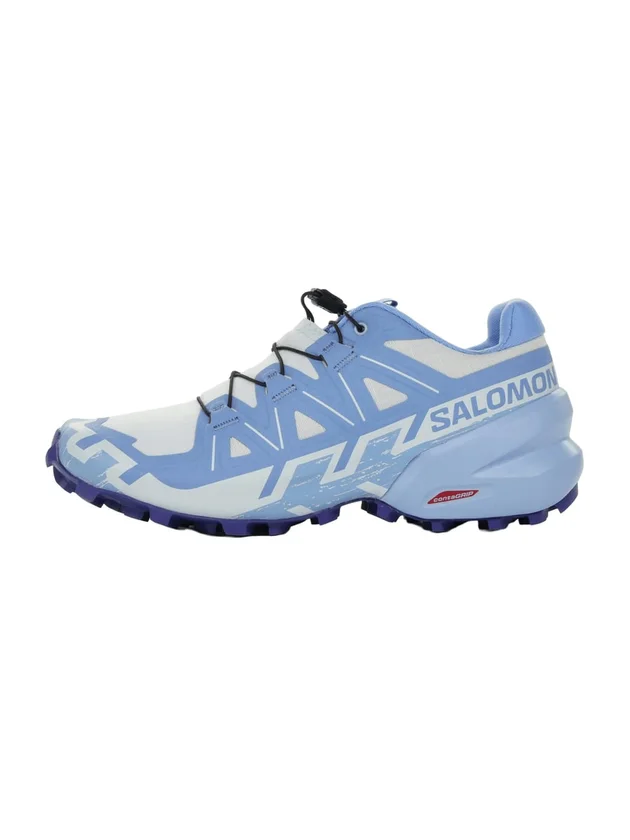 Speedcross 6