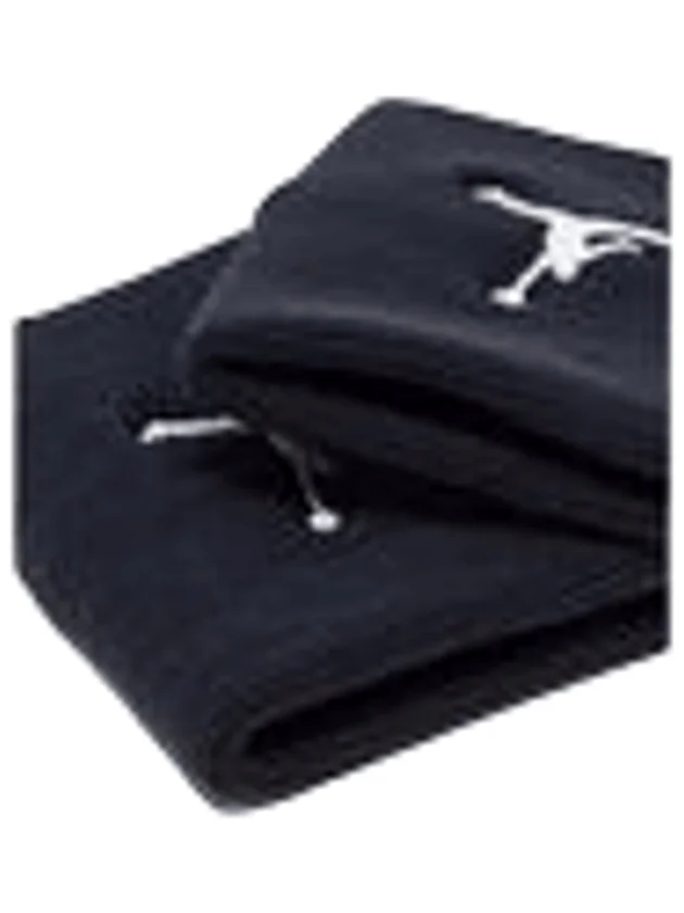 Jumpman Wristbands 2 Pk