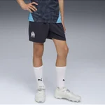 NEW NAVY-PUMA WHITE