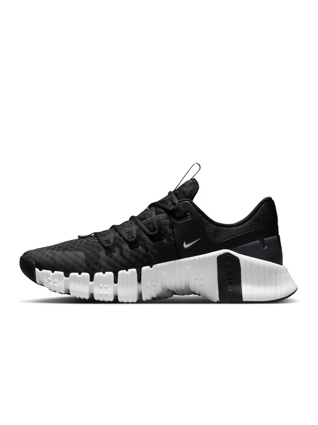 Free Metcon 5