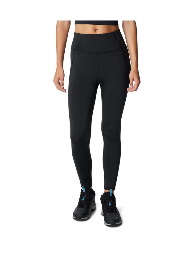 Boundless Trek Legging