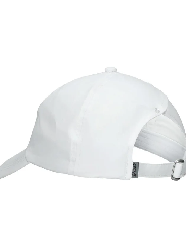 Essential Running Cap