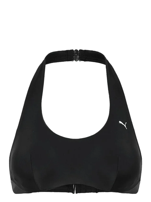 Scoop Neck Top