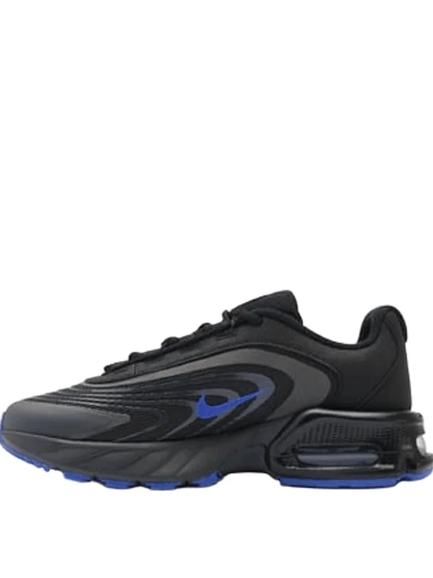 Air Max Fire