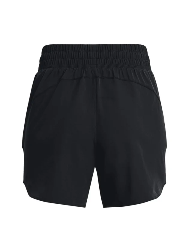 Vanish Woven 5in Shorts