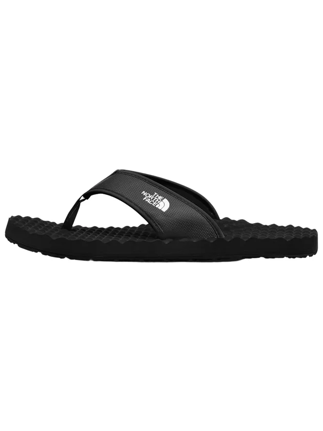Base Camp Flip-Flop II