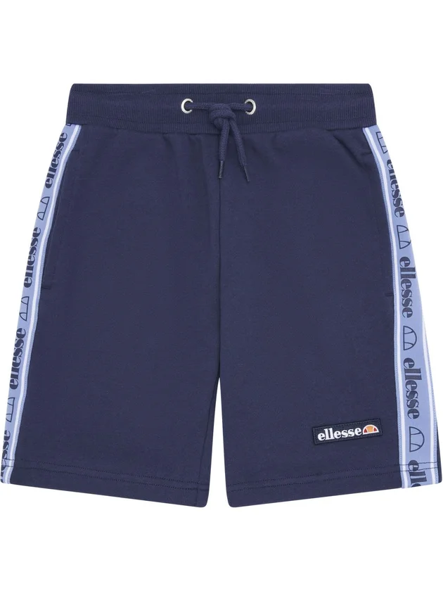 Vezza Short