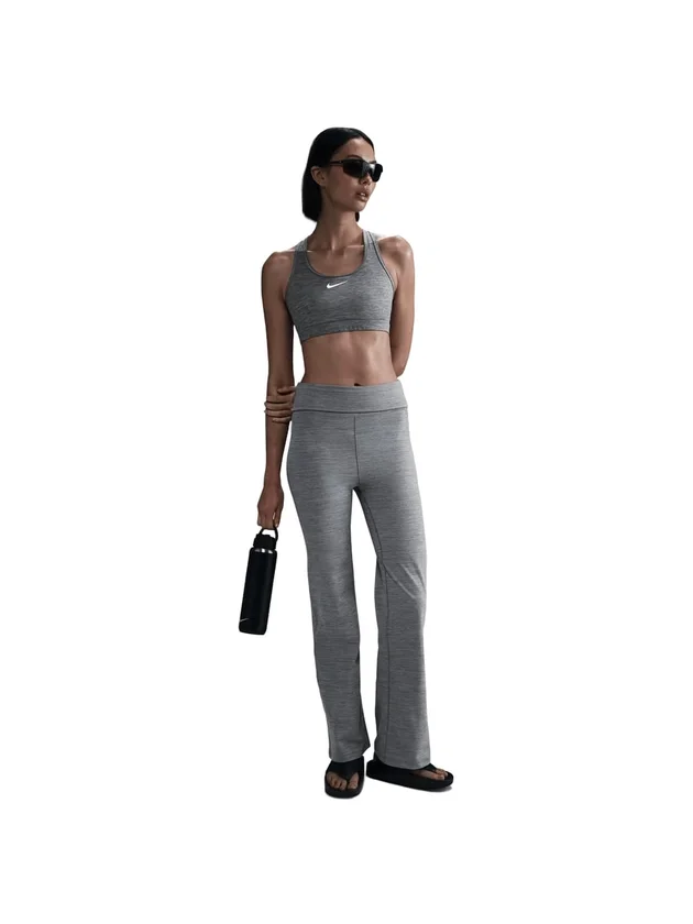 One Hr Fldovr Pant