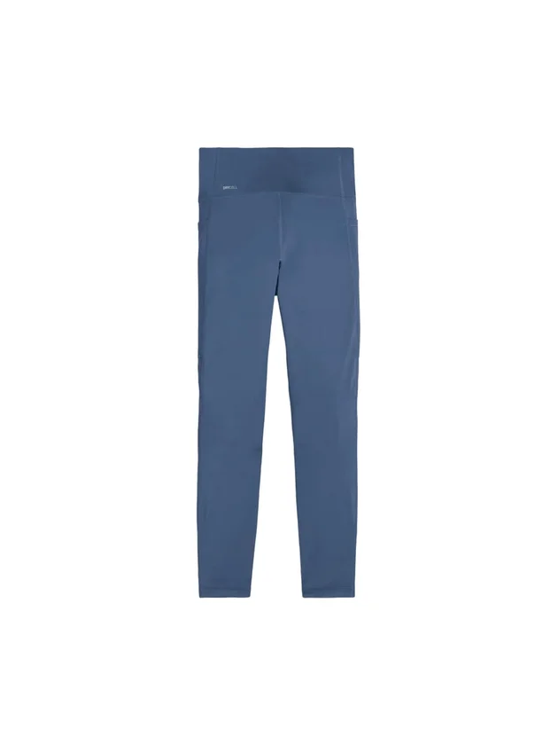 Tad Essential Tight HW 7/8