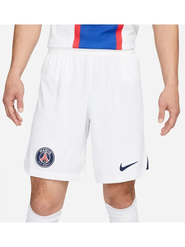 PSG Match Ha