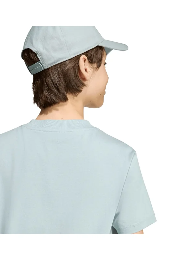 Sl Tee 160