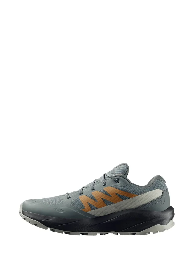 Outscape GTX