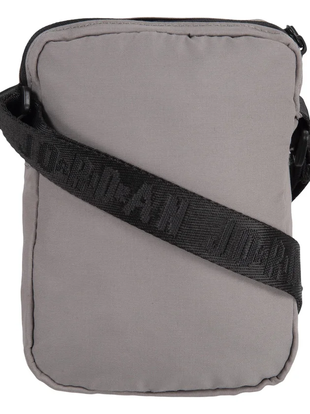 Jan Airborne Festival Bag
