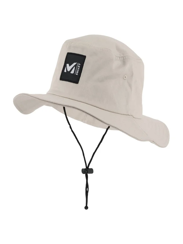 Traveller Flex II Hat