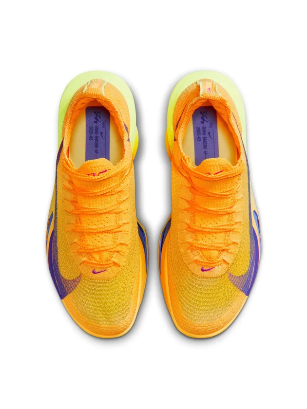 Air Zoom Alphafly Next 3