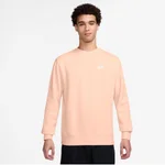 WASHED CORAL/WHITE