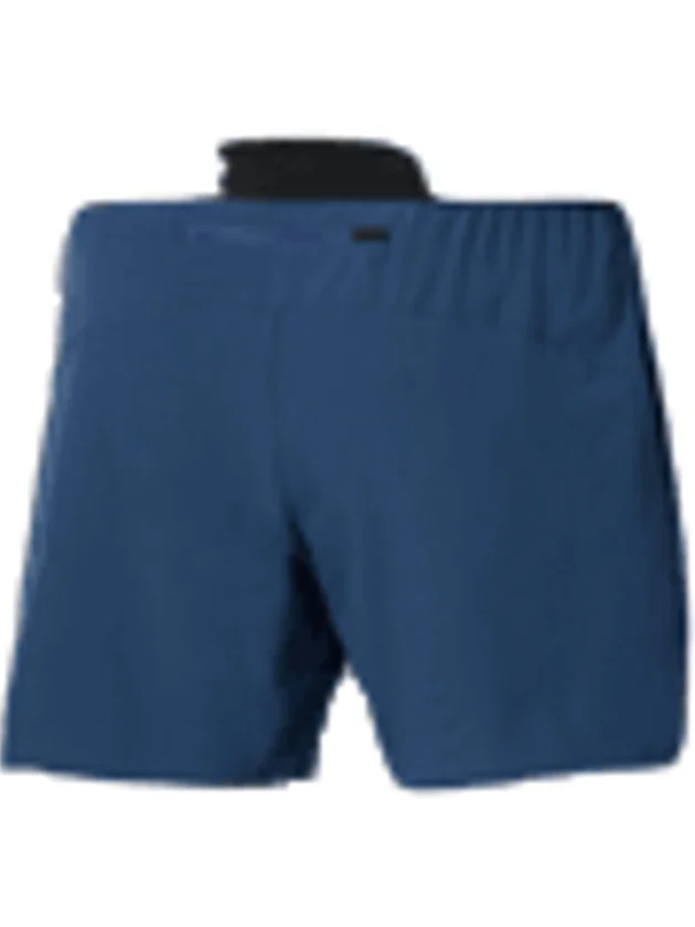 Core 5.5 Inches Short