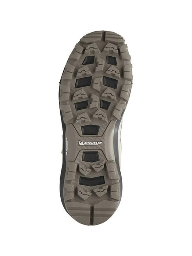 Wanaka Mid GTX