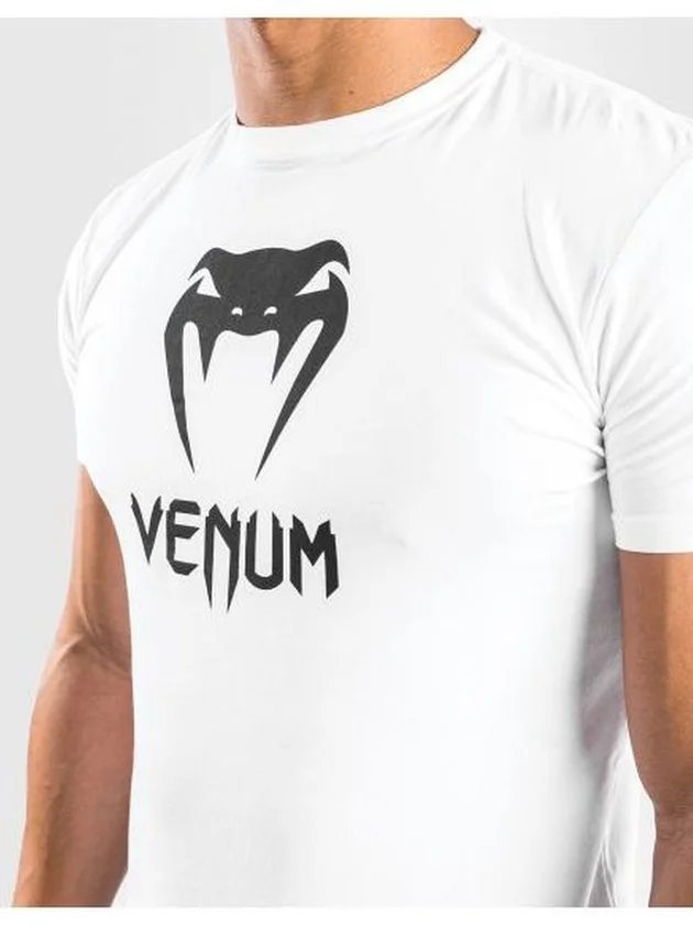 Classic T Shirt